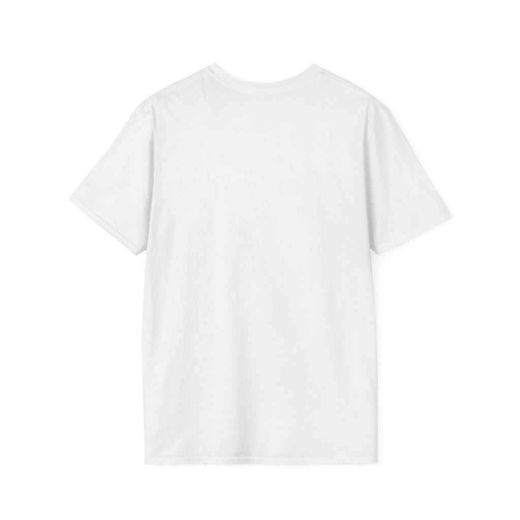 Charming Quote T-Shirt for Casual Wear, Gift for Friends or Family, Unisex Tee for Celebrations, Everyday Comfort, Perfect for [...]