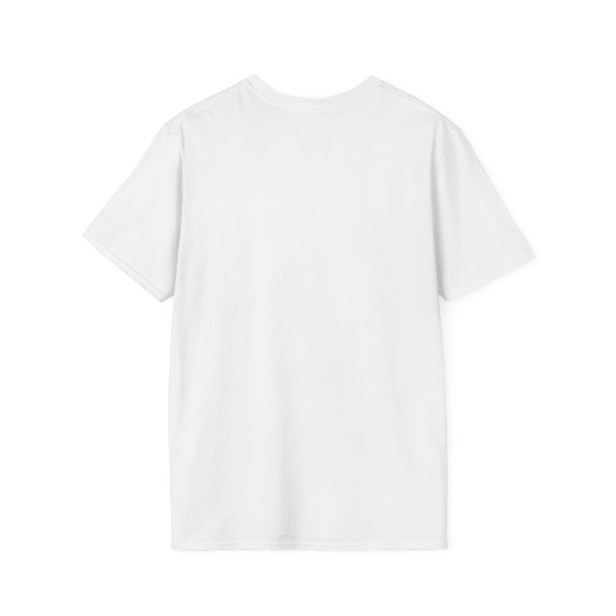 Charming Quote T-Shirt for Casual Wear, Gift for Friends or Family, Unisex Tee for Celebrations, Everyday Comfort, Perfect for [...]