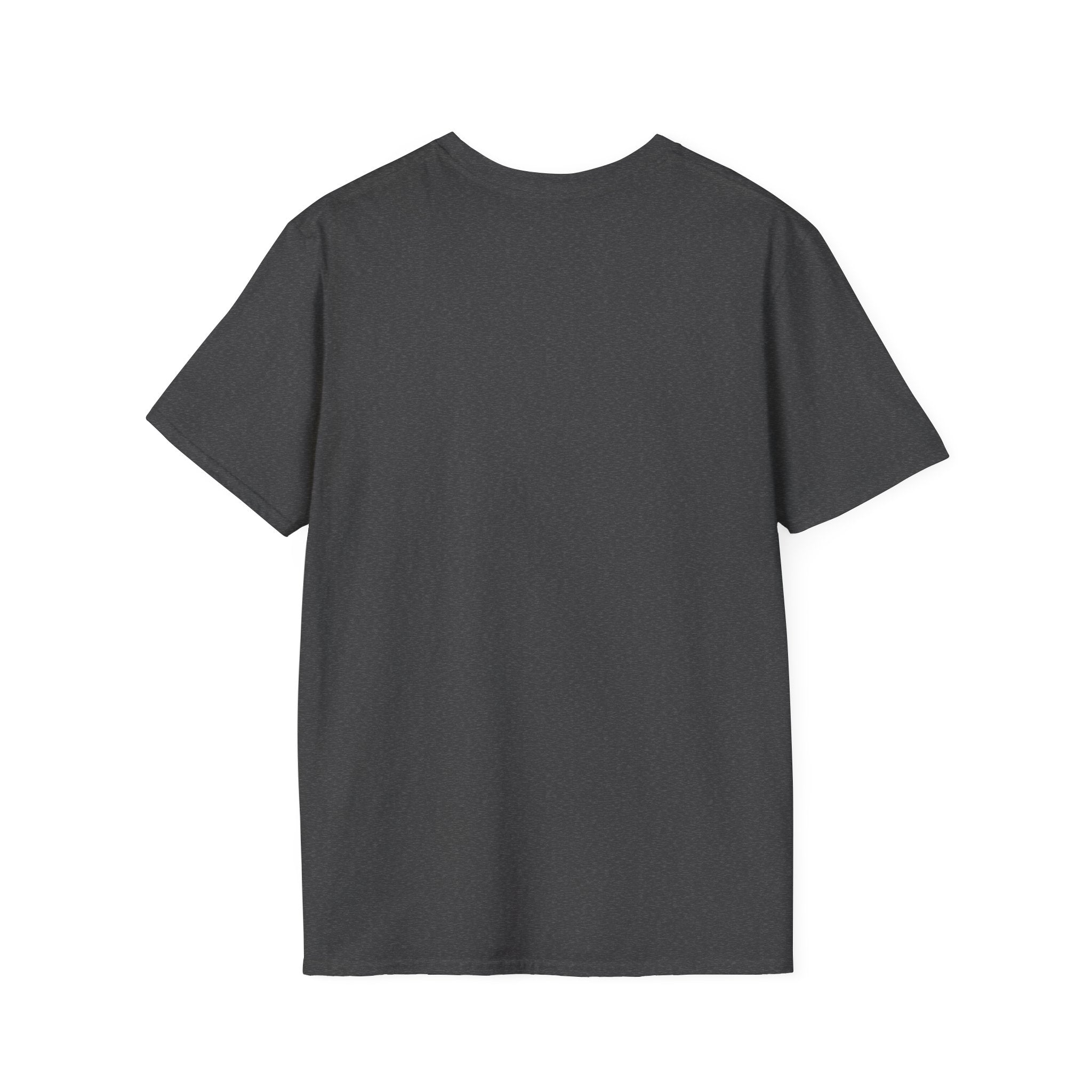 Charming Quote T-Shirt for Casual Wear, Gift for Friends or Family, Unisex Tee for Celebrations, Everyday Comfort, Perfect for [...]